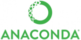 Anaconda Training in Morocco