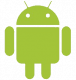 Android Training in Morocco