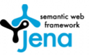 Apache Jena Training in Morocco