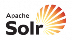 Apache Solr Training in Morocco