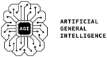 Artificial General Intelligence (AGI) Training in Morocco