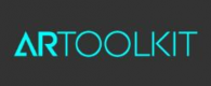 ARToolKit Training in Morocco