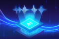 Category for Audio AI Training in Morocco