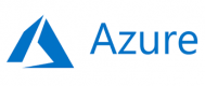 Authorized Azure Training in Morocco