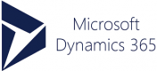 Authorized Dynamics 365 Training in Morocco