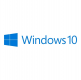 Authorized Windows Training in Morocco