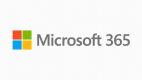 Image for the Authorized Microsoft 365 Training in Morocco