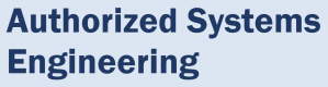 Image for the Authorized Systems Engineering Training in Morocco