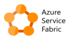 Image for Azure Service Fabric category