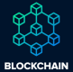 Blockchain Training in Morocco