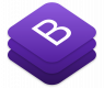 Bootstrap Training in Morocco