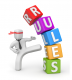 Business Rules Training in Morocco