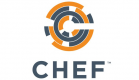 Chef Training in Morocco