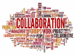 Collaboration Training in Morocco