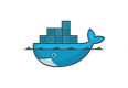 Category for Containers and Virtual Machines (VMs) Training in Morocco