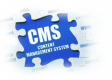 Category for Content Management System (CMS) Training in Morocco