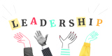 Category for Corporate Leadership Training in Morocco