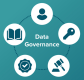 Category for Data Governance Training in Morocco