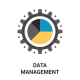 Image for Data Management category