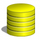 Database Training in Morocco