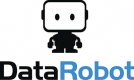DataRobot Training in Morocco