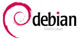 Debian Training in Morocco