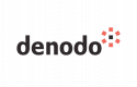 Denodo Training in Morocco