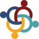 DevOps Institute Training in Morocco