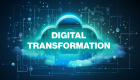 Digital Transformation Training in Morocco