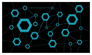 Distributed Systems Training in Morocco