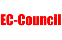 EC-Council Training in Morocco