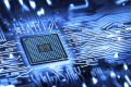 Electronics Training in Morocco