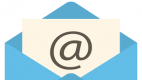 Email Training in Morocco