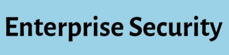 Enterprise Security Training in Morocco