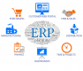 Category for Enterprise Resource Planning (ERP) Training in Morocco