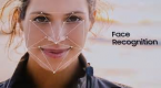 Face Recognition Training in Morocco