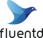 Fluentd Training in Morocco