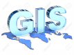GIS Training in Morocco