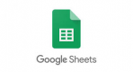 Google Sheets Training in Morocco