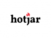 Hotjar Training in Morocco