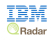 IBM QRadar Training in Morocco