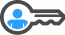 Identity and Access Management (IAM) Training in Morocco