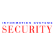 Image for the Information System Security