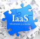 Infrastructure as a Service (IaaS) Training in Morocco
