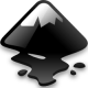 Inkscape Training in Morocco