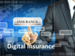 Insurtech