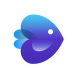 InVideo AI