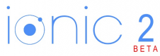 Ionic Training in Morocco