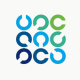 Category for ISACA Training in Morocco