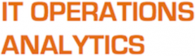 IT Operations Analytics (ITOA) Training in Morocco